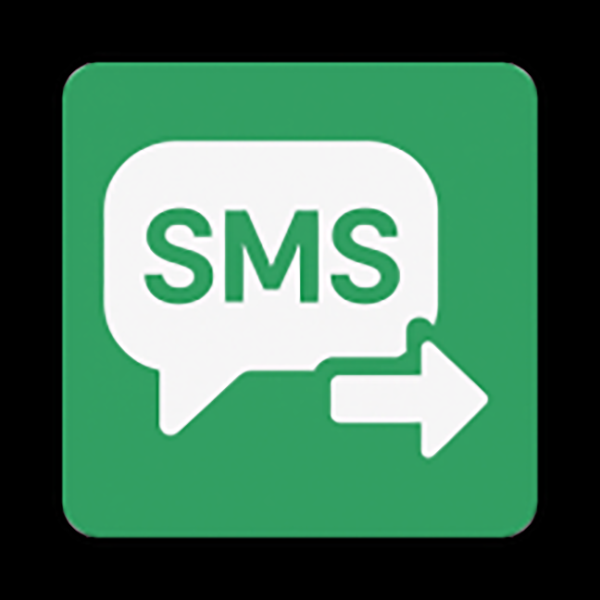 SMS Forwarder